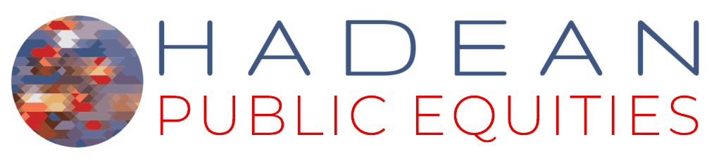 Hadean Public Equities