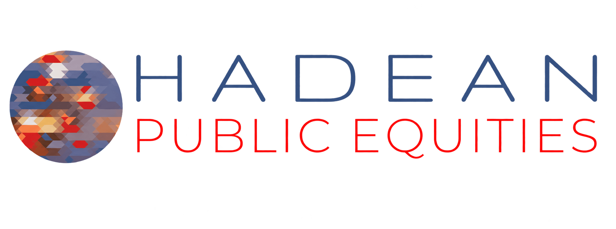 Hadean Public Equities